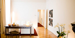 Berlin lounge spiritual tantra berlin massage tantra docs.shippable.com.s3-website-us-west-2.amazonaws.com
